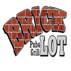 Brick Lot Pub & Grill