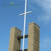 New Life Church gallery