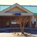 Avada Audiology & Hearing Care