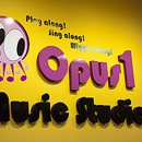 Opus One Music Studio - Music Schools