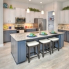 Gallery Homes gallery