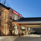 Hampton Inn Binghamton/Johnson City