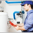 Luttrell Plumbing Heating & Cooling - Heating Contractors & Specialties
