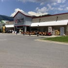 Tractor Supply Co