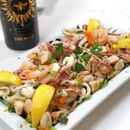 Iccara Italian Bistro - Italian Restaurants