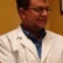 David D Skopp, DDS