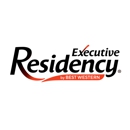 Executive Residency by Best Western Philadelphia-WillowGrove - Hotels