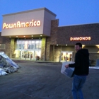 Pawn America - Madison