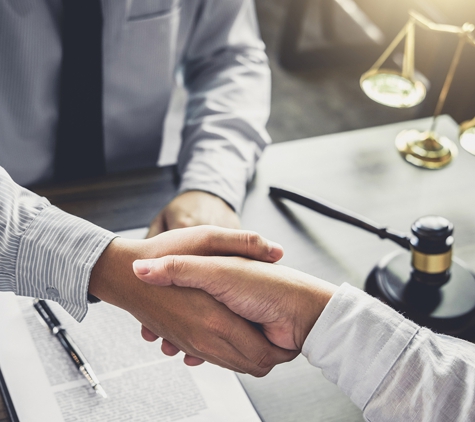 Belmar Conveyancing Services. conveyancer MOOROOLBARK VIC 3138