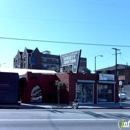 The Cheese Store of Silver Lake - Cheese