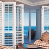 Classic Blinds gallery