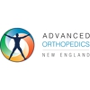 Advanced Orthopedics of New England gallery