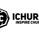 Ichurch - Historical Places