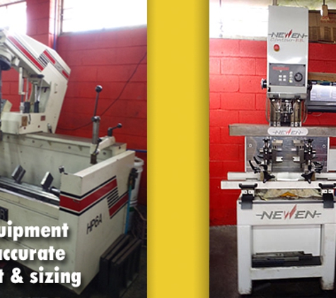 Southern Engine Reconditioning Pty Ltd - Kembla Grange, NSW. Southern Engine Reconditioning Pty Ltd has been operating for 42 years, specialising in all types of engines.