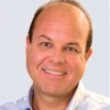 American Family Insurance - Bill Markley Jr. Agency, Inc. gallery