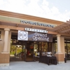 Project Eyecare Optometry gallery
