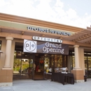Project Eyecare Optometry - Optical Goods