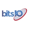 bitsIO gallery
