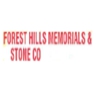 Forest Hills Memorials & Stone Company gallery