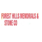 Forest Hills Memorials & Stone Company