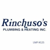 Rinchuso's Plumbing &Heating Inc gallery