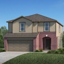 KB Home Enclave at Bear Creek - Home Builders