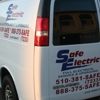 Safe Electric gallery