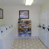 HomeTowne Studios Dallas - North Addison/ Tollway gallery