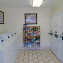 HomeTowne Studios Dallas - North Addison/ Tollway - Hotels-Apartment