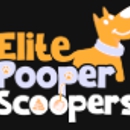 Elite Pooper Scoopers - Waste Recycling & Disposal Service & Equipment