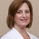 Hope Diane Thomas-Glavin, DDS - Dentists