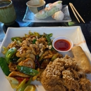 East Moon Asian Bistro - Asian Restaurants