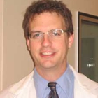 Dr. Christopher C Beuhler, Other