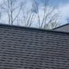 High Steep Roofing gallery