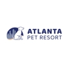 Atlanta Pet Resort - Dunwoody gallery