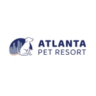 Atlanta Pet Resort - Dunwoody