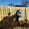 A; Walker Fence Company gallery