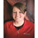 Lindsay Stahl - State Farm Insurance Agent - Insurance