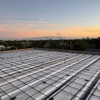 Elemental ICF Builders gallery