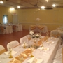 Solid Rock Wedding Chapel & Event Center