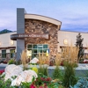 Mountain America Credit Union - Orem: State Street Branch gallery