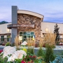 Mountain America Credit Union - Orem: State Street Branch