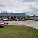 S & S Automotive - Auto Repair & Service