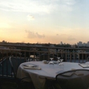 Rooftop Restaurant & Lounge - Taverns