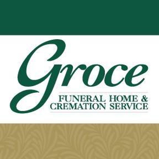 Groce Funeral Home - Asheville, NC