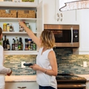 Simply Spacial Professional Organizers - House Cleaning