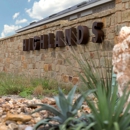 Highlands North by Meritage Homes - Home Builders