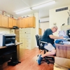 McCurley Bail Bonds gallery