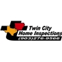 Twin City Home Inspections Inc.