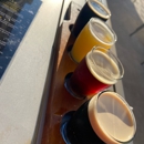 Beerhead Bar & Eatery - Restaurants